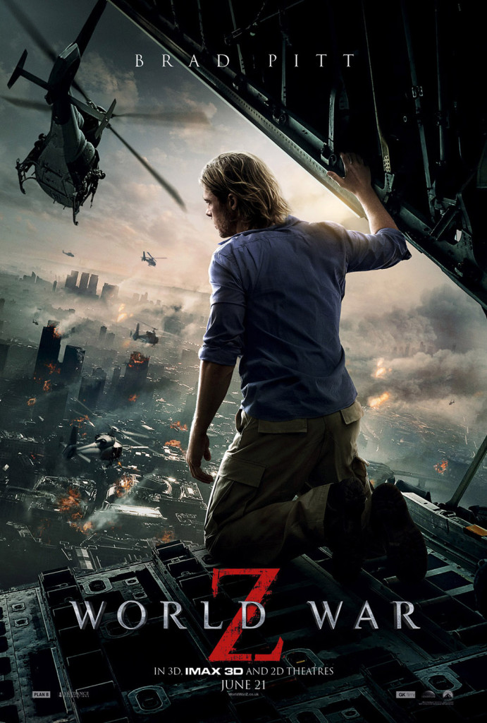 worldwarzp1