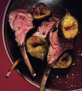 mare_lamb_chops_with_fresh_herbs_and_roasted_figs_v