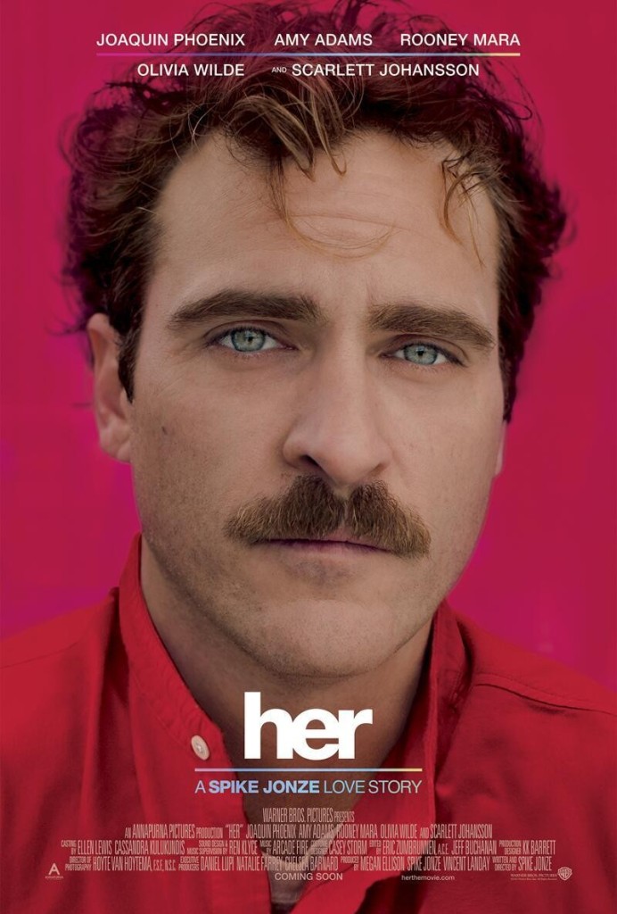 her-spike-jonze-poster