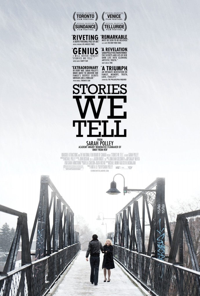 stories_we_tell_ver2_xlg