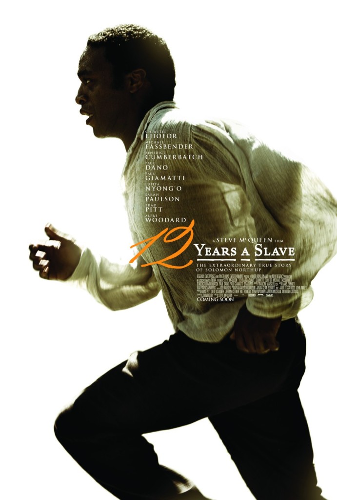 twelve_years_a_slave_xlg