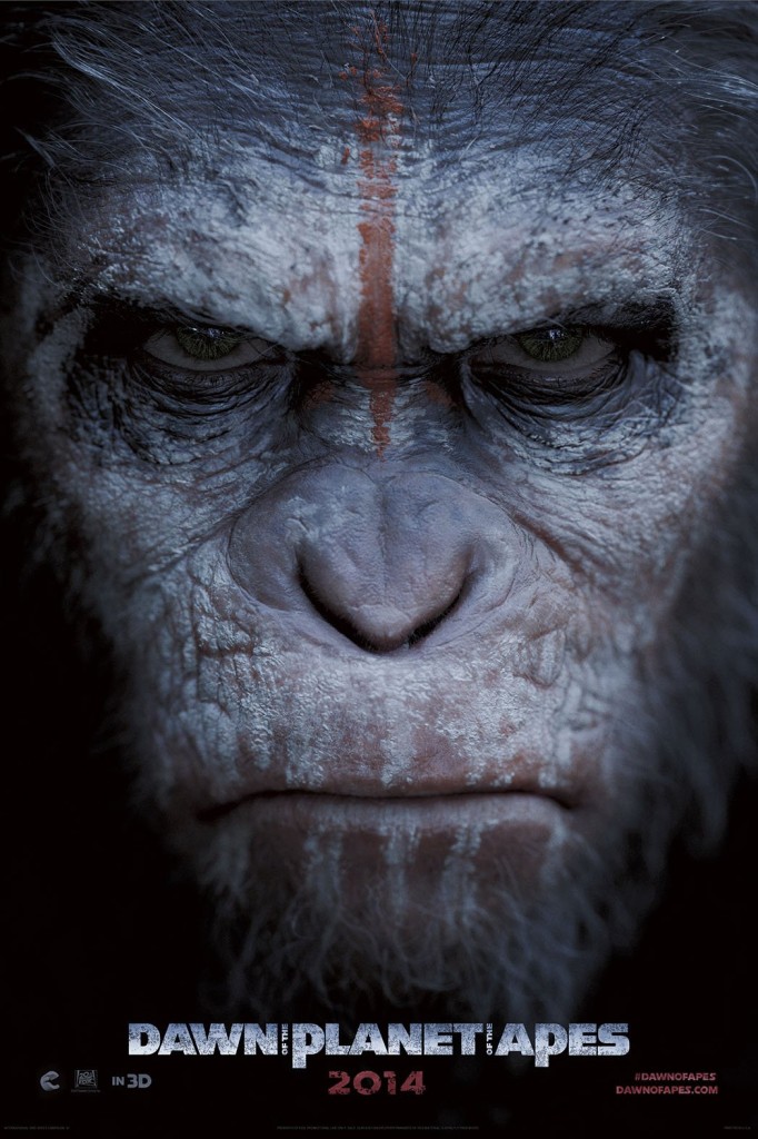 dawn_of_the_planet_of_the_apes_poster_a_p