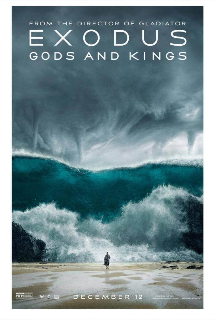 hr_Exodus-_Gods_and_Kings_16