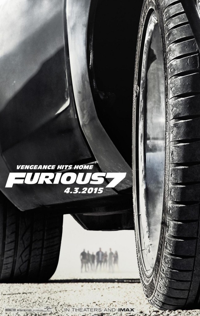 furious-7-poster1