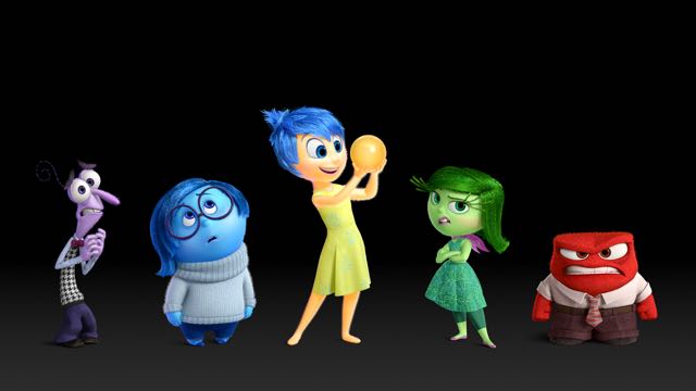 Live Inside Out Streaming - Inside Out Live Stream