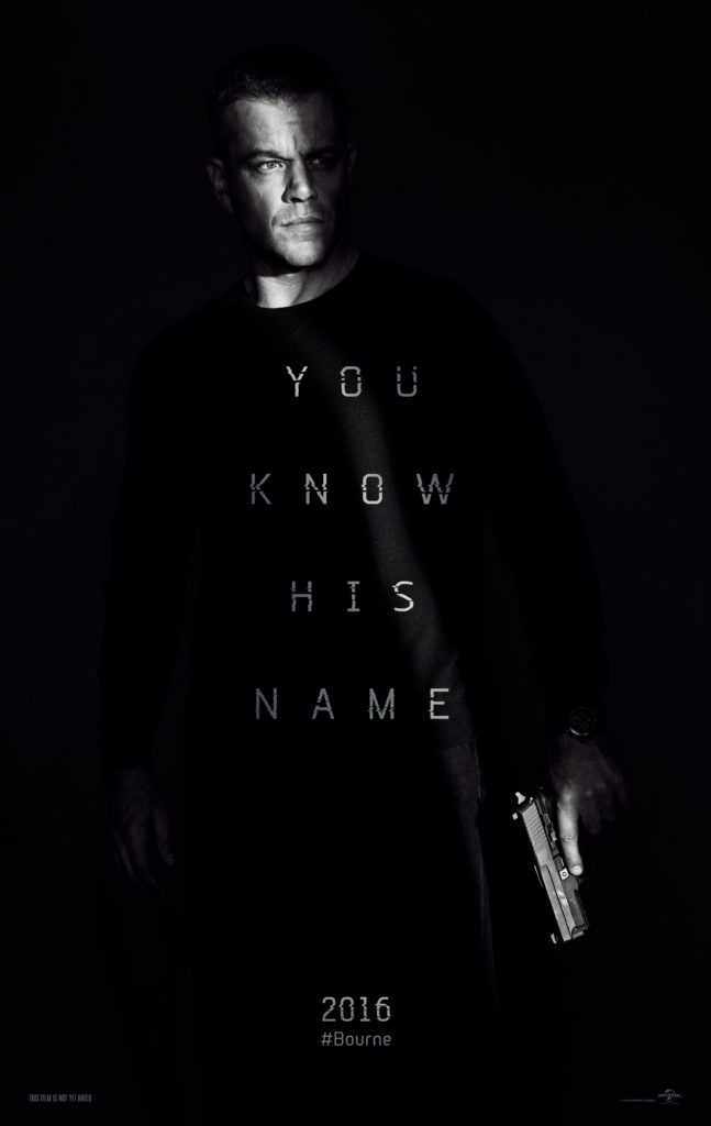 Jason_Bourne_Poster_1