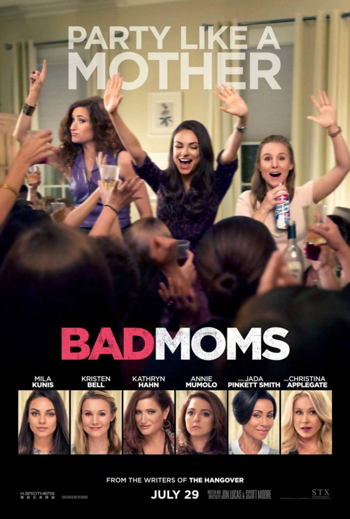 bad-moms