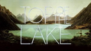 serie top of the lake netflix