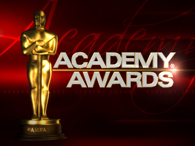 The 2014 Academy Awards