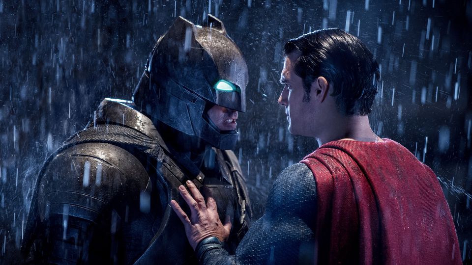 instal the new version for android Batman v Superman: Dawn of Justice